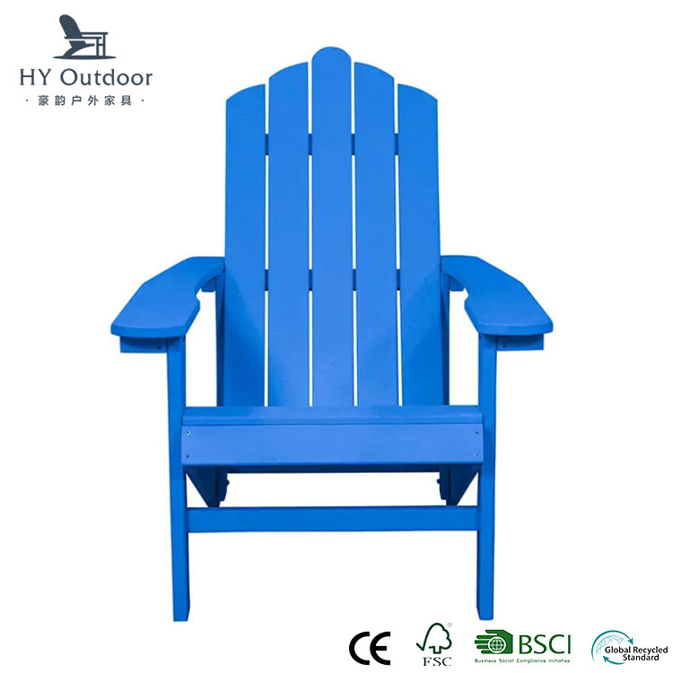 Por que chamá -los de cadeiras Adirondack?